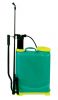 hand sprayer WS-16P