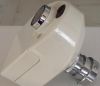 Sell Sensor Faucet