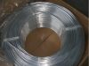 Sell Aluminum tube for evaporator of refrigerator