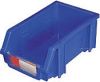 Sell LW Plastic Bin