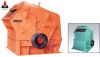 Offer impact crusher/stone crusher/crushing plant/crushing machinery