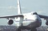 OCEAN FREIGHT