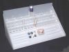 Sell Cosmetic Display