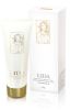 LongDa Breast Enlargement Cream