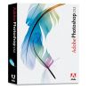 Supply Computer Software (www salejersey com)