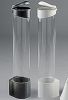 Cup Dispenser  135