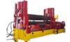 Sell Shearing Machine, Bending Machine