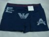 Sell Boxershort.accept paypal .