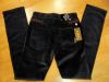 wholesale d&g, g-star, gucci, bbc, lrg, CA, ED hardy jean
