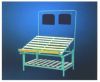 Sell vegetable display JT-G06