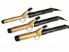 Sell LED Hair Straightener Irons, MK4, G.H.D.