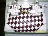 fresh and famous handbags for sale, paypal accept!