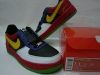 Nike AF1 Shoes