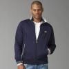Sell Lacoste jacket, prada JACKET, Guess jacket, evisu, burberry Jacket,