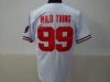 sell wholesale sports jerseys