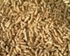 Sell wood pellets