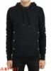 Sell Dior Homme Sweaters