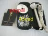 2008 fashion Gold, Pink, Black Ceramic Heating Element for ghd hair s