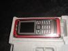Sell NOKIA E90 UNLOCKED RED CELL PHONE NEWER VERSION US