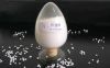 Sell EPS RAW MATERIAL- FAST CYCLING