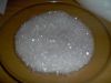 General Purpose Polystyrene (GPPS)