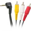 Sell AV Cables (Audio & Video)