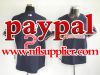 MLB Jerseys