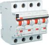 F&G Mini circuit breaker L7