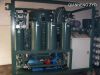 Sell Vacuum Oil Filter Machine