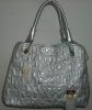 wholesale LV Handbags Purses juicy wallet