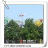 Sell stainless steel  electric windmill
