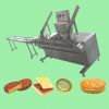Sell biscuit sandwich machine