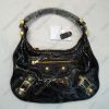 Sell Balenciaga Handbag 2007082618