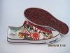 www supplierol com sells ED shoes