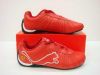 www supplierol com sells Puma shoes as you like