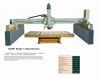 Sell stone processing machine b2b001