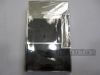 Sell dupont lighter <www egoldentrade com>