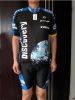 Sell Riding Suit Cycling R104