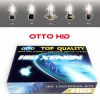 Sell hid xenon kit with reliably capability hid bulbs and ballasts