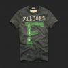 Sell brand T-shirts, new arrival, accept paypal