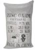 zinc oxide