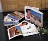 Sell catalogues & brochures