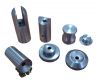 Sell Precision Part