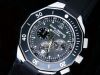 Sell Designer Watches