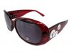 Sell Fashion Sunglasses