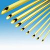 Sell Brass Tube