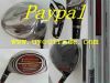 Sell Golf Drivers