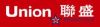 Sell Printer, Consumable, Fax, Copier, Toner, ink, Drum, LCD, HP, Epson, Brother