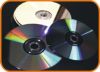 Sell rewriteable & recordable
