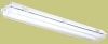 Sell Industrial Luminaire